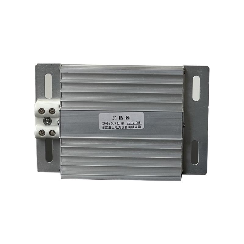 JRD2型铝合金加热器