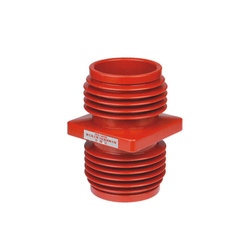 TG1-10Q/210(125×125)套管