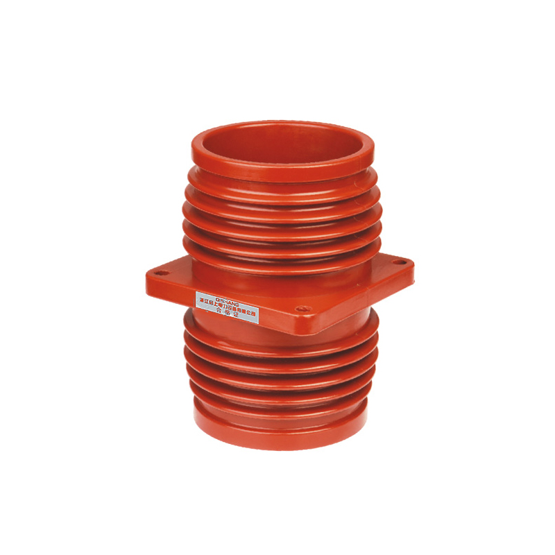 TG2-10Q/182(152×152)套管