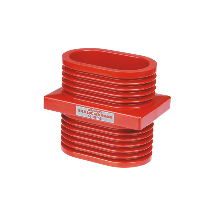 TG3-10Q/110×180穿墙套管