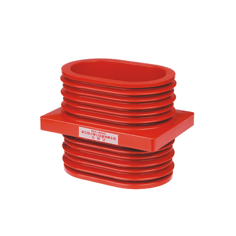 TG3-10Q/140×200穿墙套管