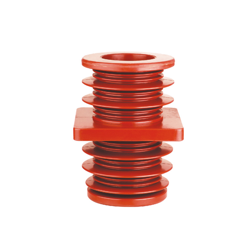 TG3-35Q/260×260 穿墙套管