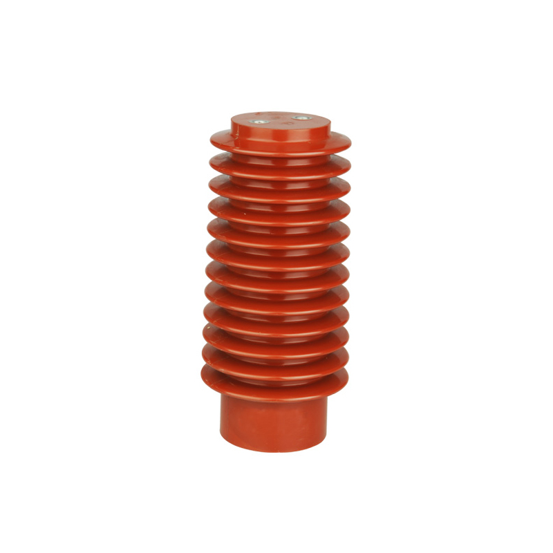 ZJ-24Q/110×190、210、225支柱绝缘子