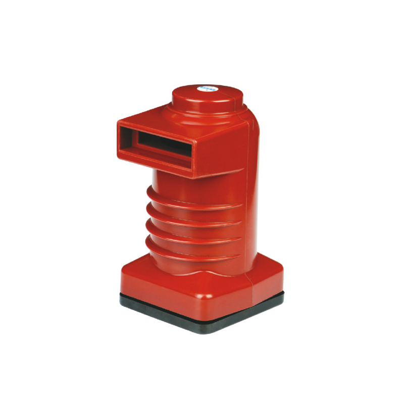 CH3-10Q/150 630~1250A中置柜触头盒