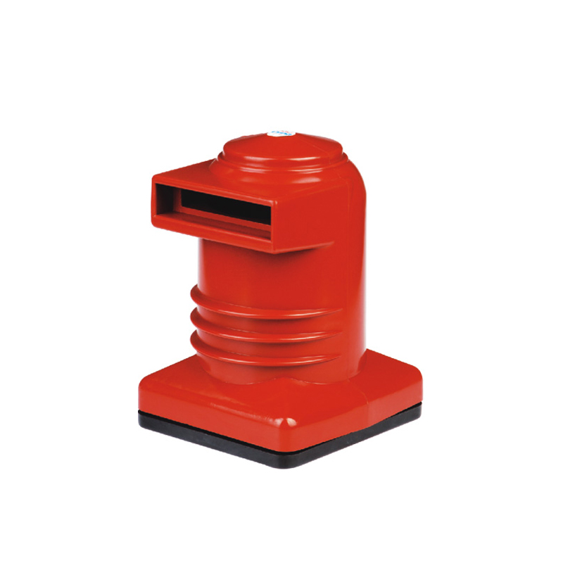  CH3-10Q/180 1250A中置柜触头盒