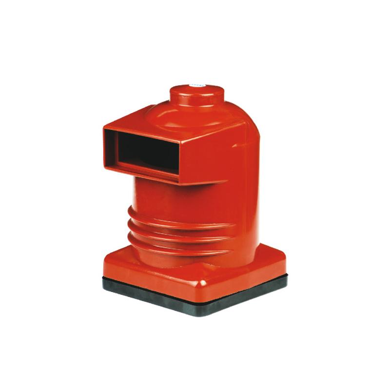 CH3-10Q/208 1600~2000A中置柜触头盒