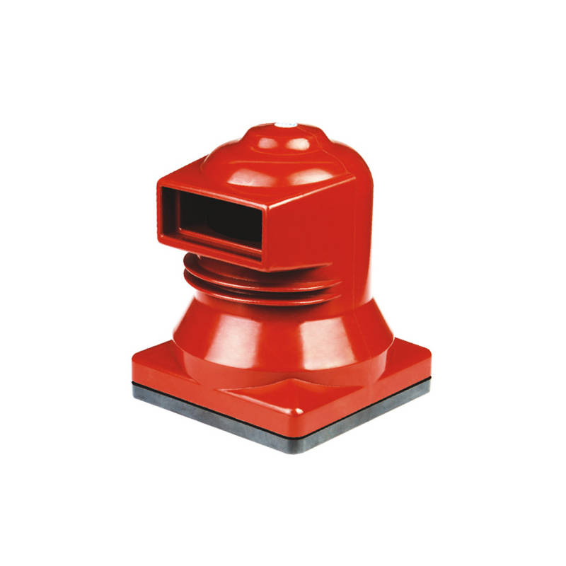 CH3-10Q/250 2500-3150A中置柜触头盒