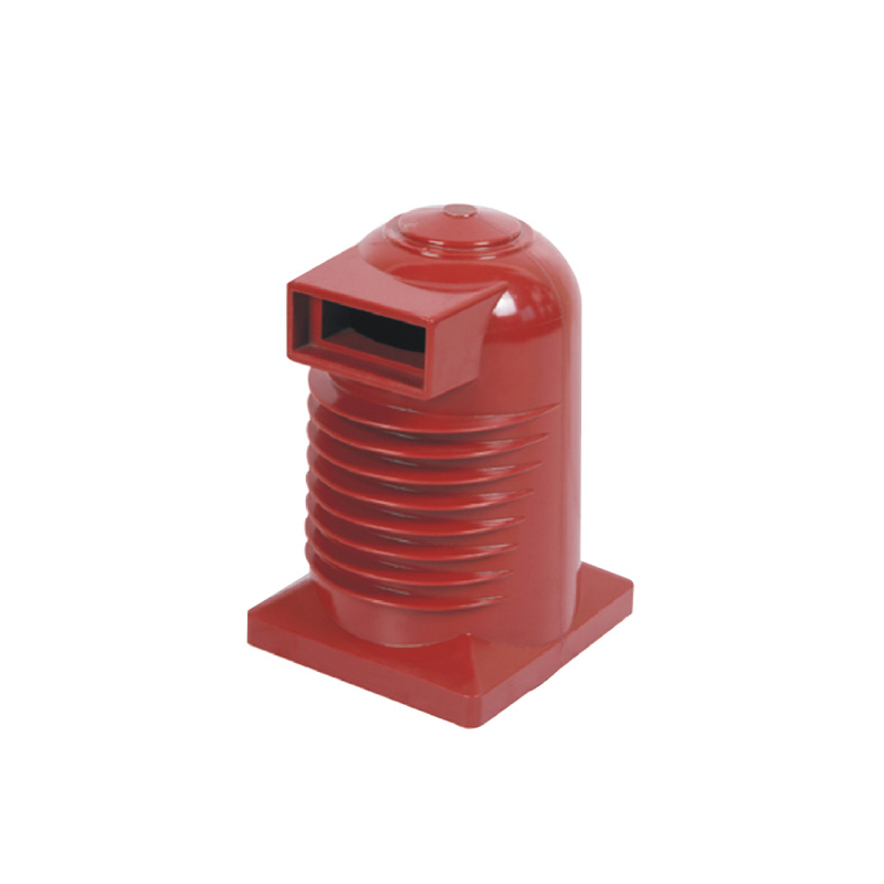 CH3-24KV/225 630~1600A中置柜触头盒