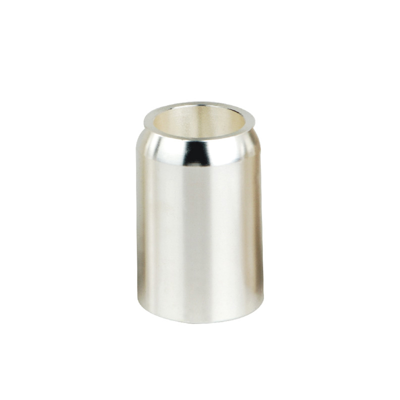 1600AΦ55×82 静触头