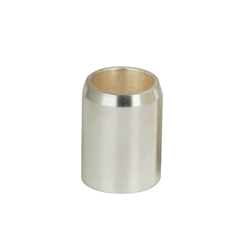  2000AΦ79×107 静触头