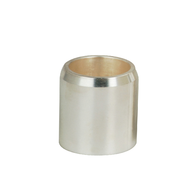  3150A/2500A Φ109×107 静触头