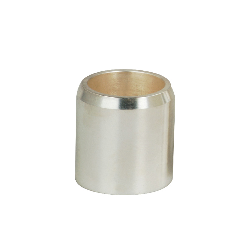 4000AΦ109×107 静触头