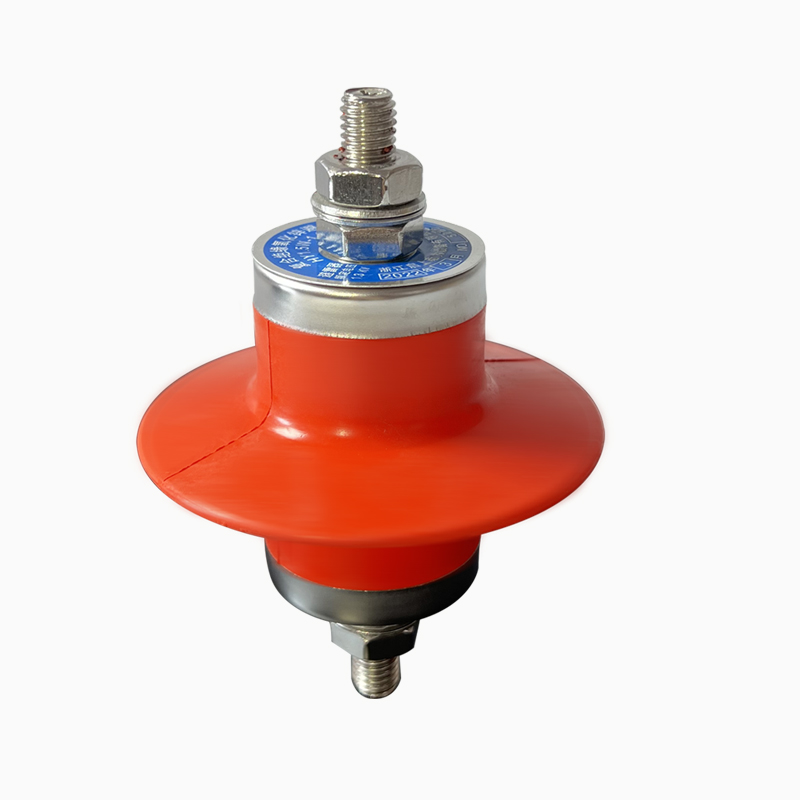 启上电力HY1.5W-1.3/3.6低压氧化锌避雷器成套配电柜