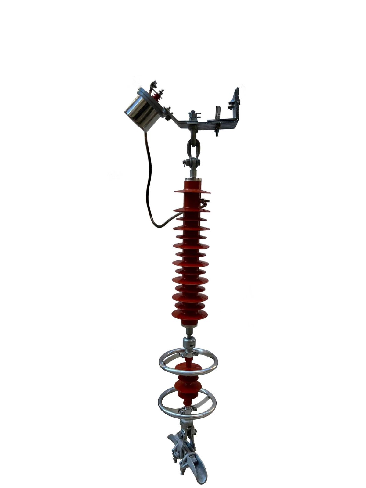 IMG_1531 （已编辑）.JPG