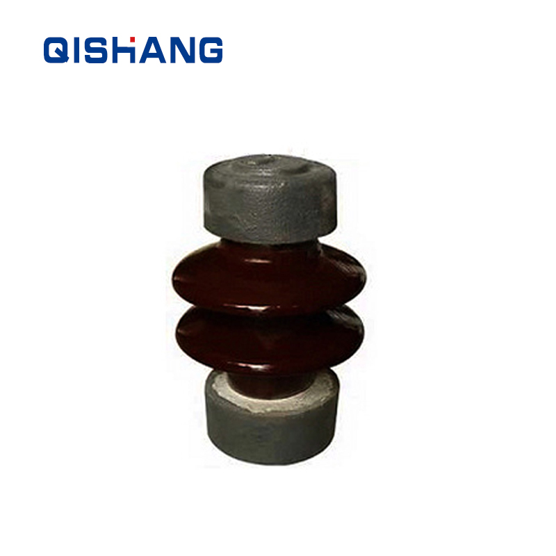 ZS-10/400 ZS-10/4绝缘子