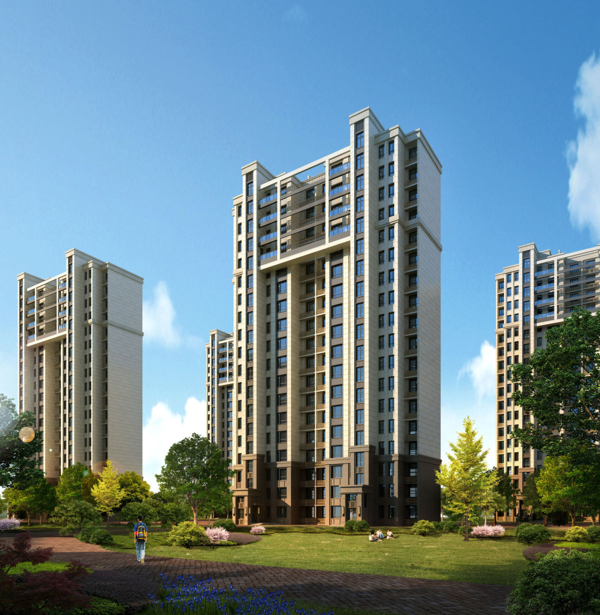 果里18F北透视 修改.jpg