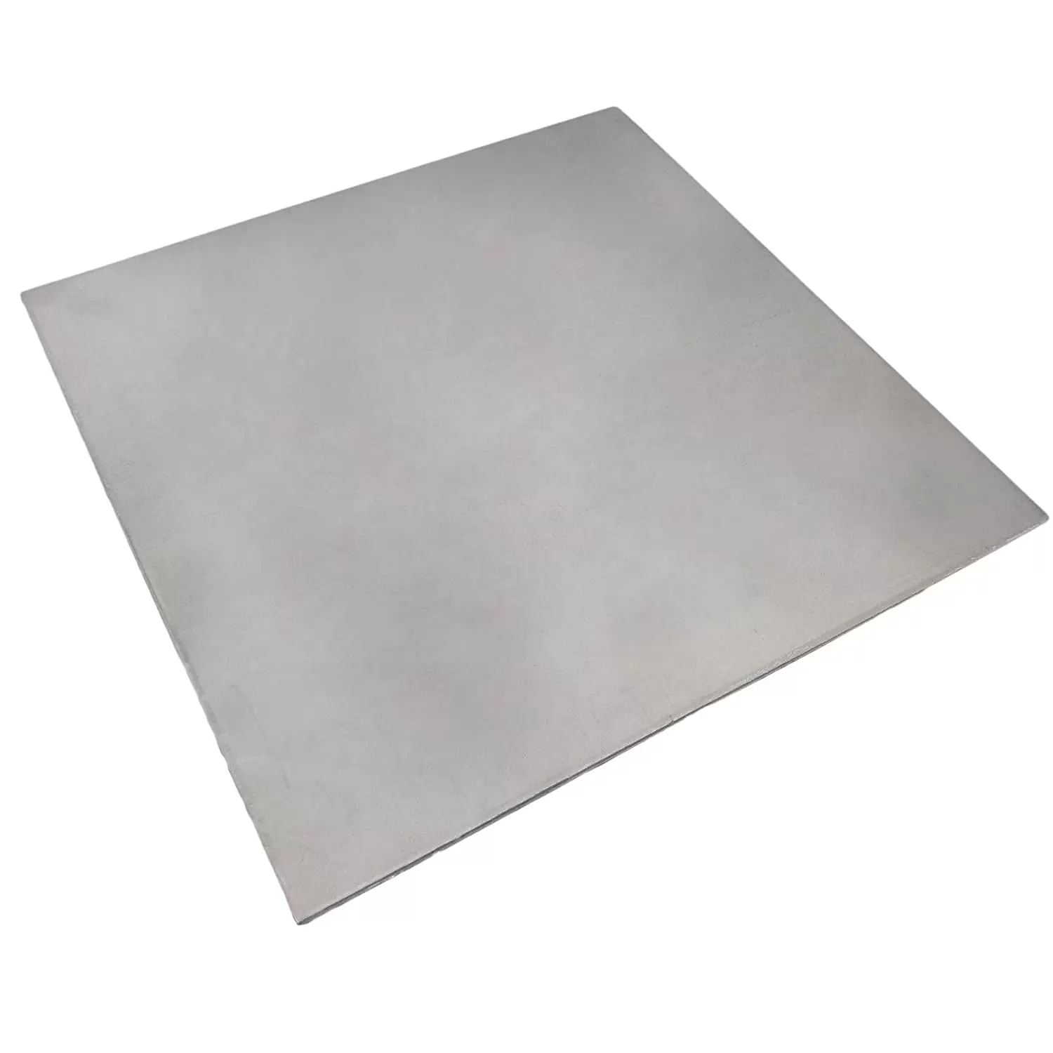 Pangocho Jinchao-Big Metal Plate Metal Thin Steel Sheet Plate Stainless  Steel Sheet, 0.05-3 Mm Thickness X 100mm Width X 500mm Length,  (Specification