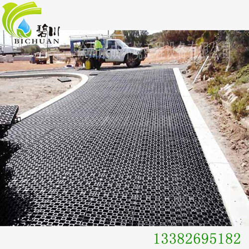 河水、雨水收集利用