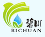 图层 1.png