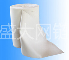 纯棉帆布输送带