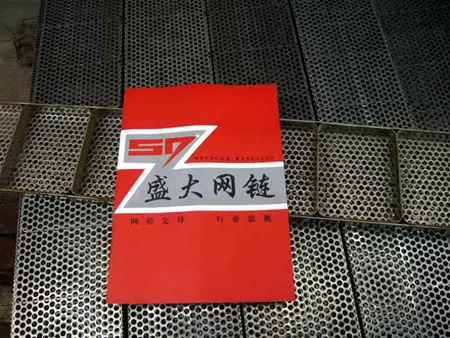不锈钢面盒