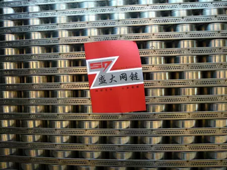 方便面用碗式面盒