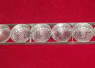 面盒