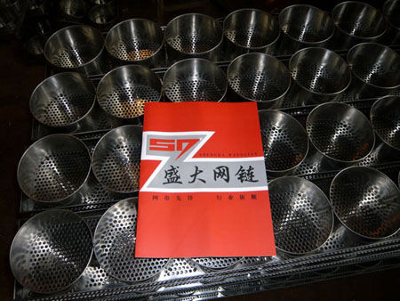 面梳 面梳