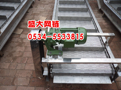 链板输送机4.jpg