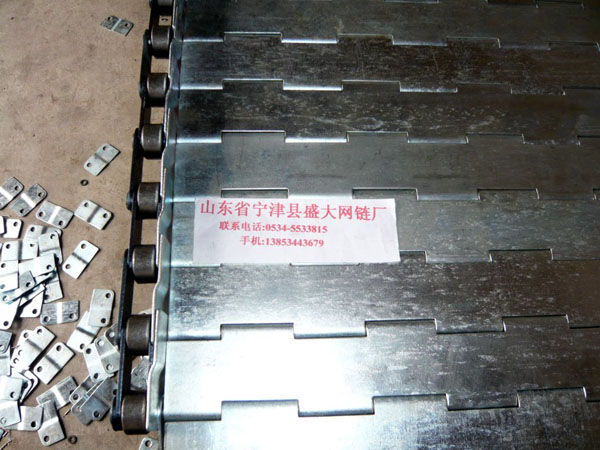 鏈板配件 鏈板配件
