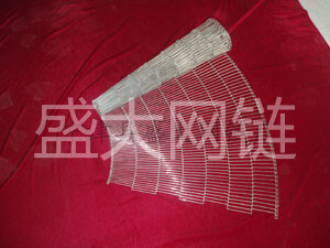 一字網 一字網