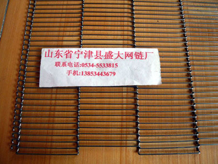 乙型網帶 乙型網帶