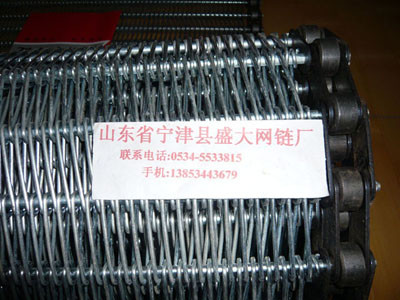 三链式金属网带.jpg