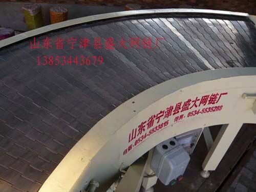 链式输送机.jpg 链式输送机.jpg