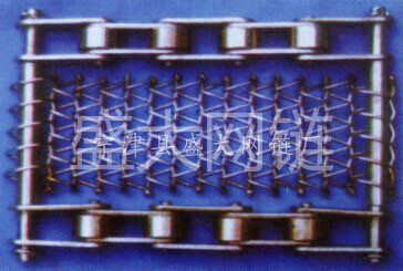 烘干机网带.jpg