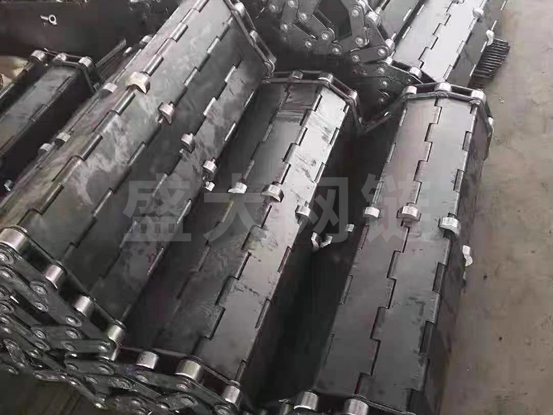 不銹鋼鏈板 不銹鋼鏈板