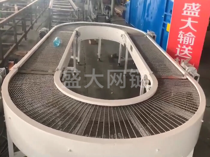 360度轉(zhuǎn)彎機(jī) 360度轉(zhuǎn)彎機(jī)