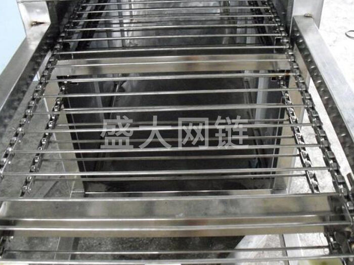冷凍機(jī)輸送帶 冷凍機(jī)輸送帶