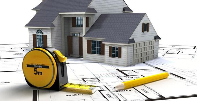 防水不懂这5点，96%防水工程要二次返工！