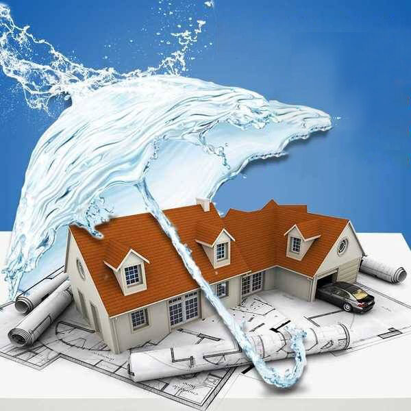 src=http_%2F%2Fup.xuntuoguan.com%2Fu%2F273445%2F05