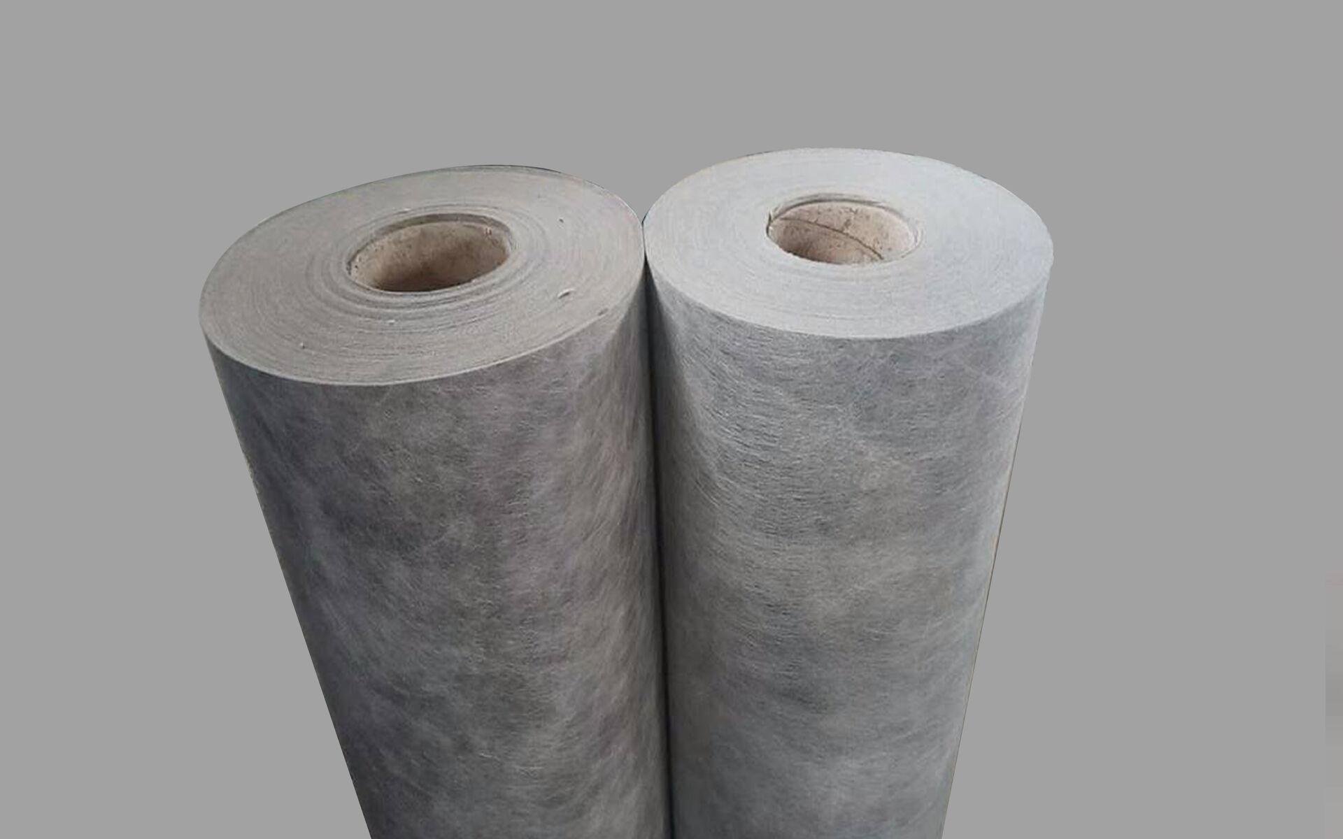 高分子聚乙烯丙涤纶防水卷材