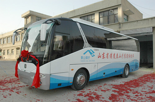 201412993248903.jpg 201412993248903.jpg