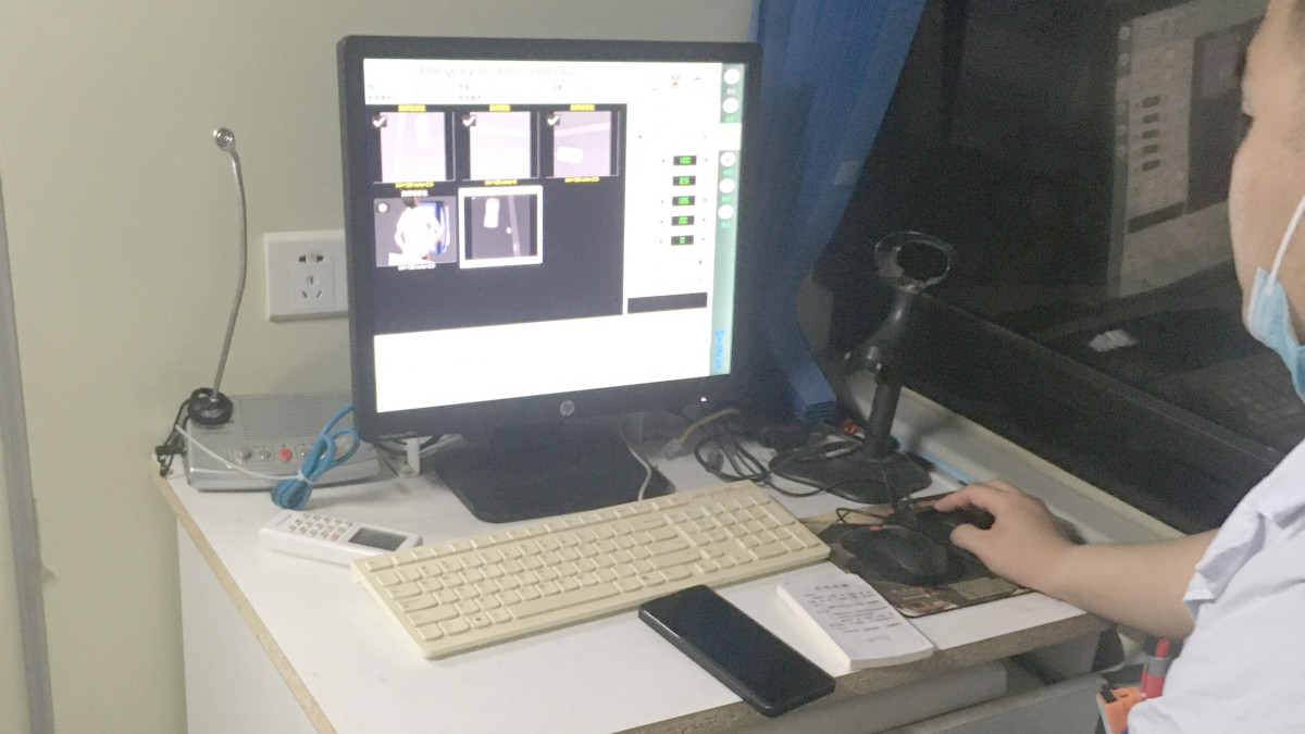 微信图片_20240604080909.jpg 微信图片_20240604080909.jpg