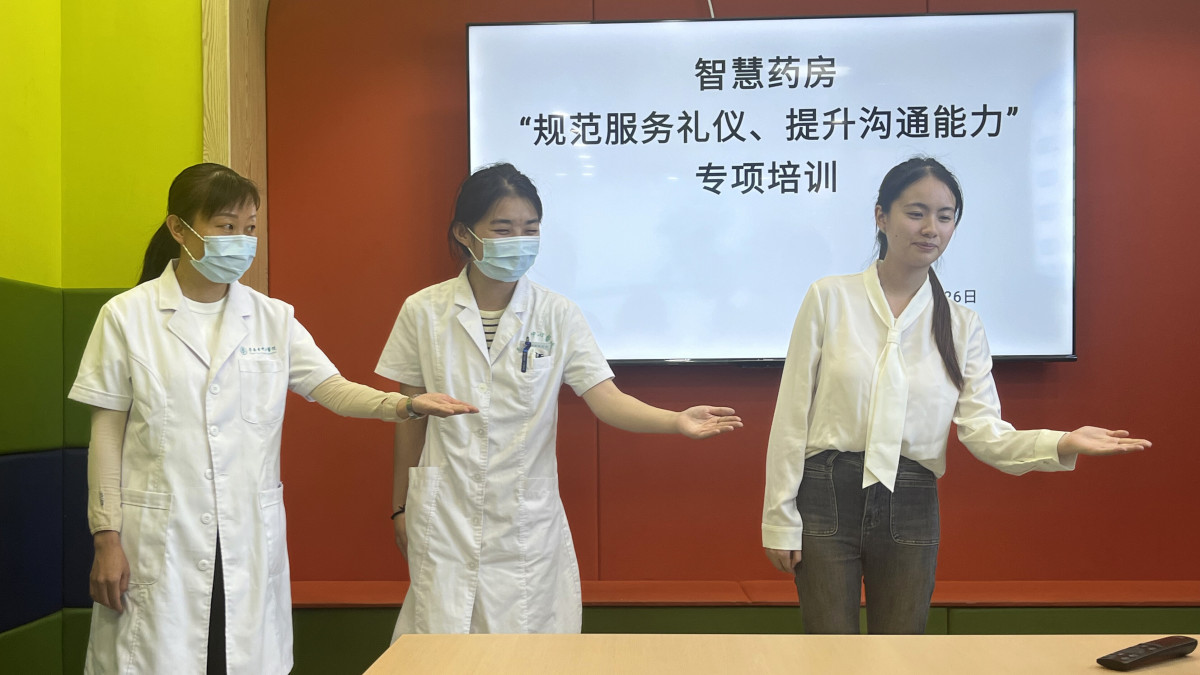 dff17640184a28cc96546e8246cabf6.jpg dff17640184a28cc96546e8246cabf6.jpg