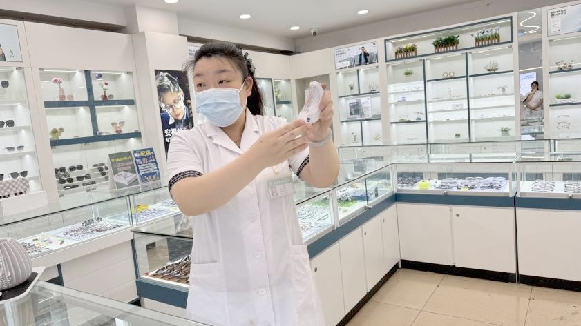 图片2.png 图片2.png