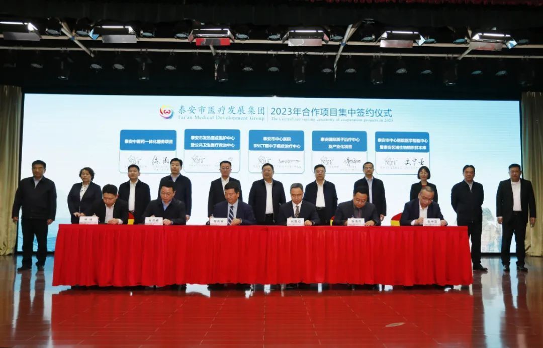 20230227175102177 20230227175102177