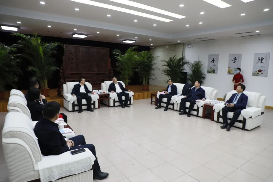 20230227175102244 20230227175102244