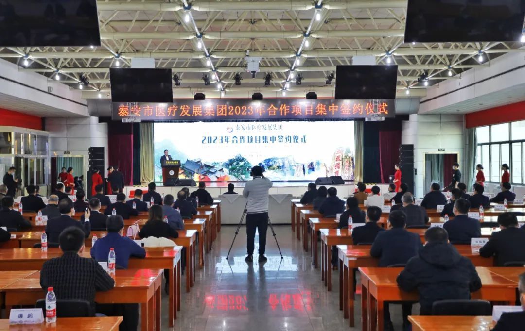 20230227175102301 20230227175102301