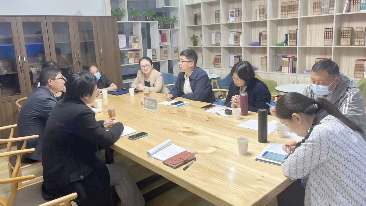 微信图片_20230510155636.jpg 微信图片_20230510155636.jpg