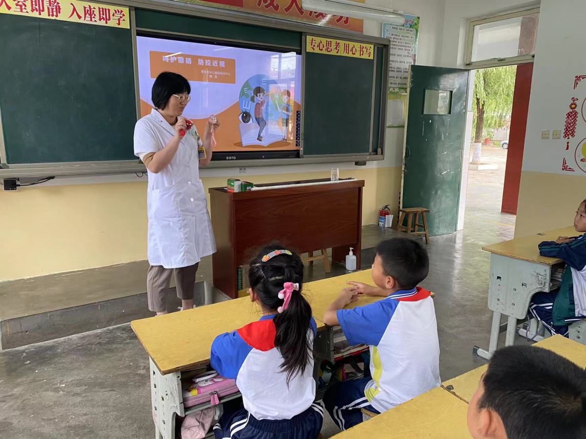 微信图片_20230612141457.jpg 微信图片_20230612141457.jpg